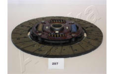 Spojková lamela ASHIKA 80-02-287