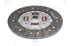 Spojková lamela ASHIKA 80-03-308