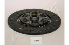 Spojková lamela ASHIKA 80-03-330