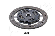 Spojková lamela ASHIKA 80-03-339