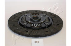 Spojková lamela ASHIKA 80-03-389