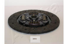 Spojková lamela ASHIKA 80-03-394