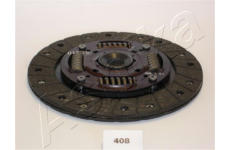 Spojková lamela ASHIKA 80-04-408