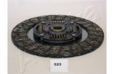 Spojková lamela ASHIKA 80-05-523