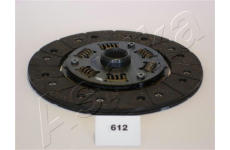 Spojková lamela ASHIKA 80-06-612