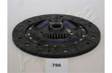 Spojková lamela ASHIKA 80-07-796