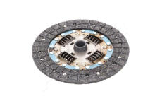 Spojková lamela ASHIKA 80-08-818