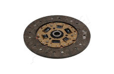 Spojková lamela ASHIKA 80-0H-H29