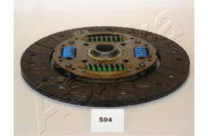 Spojková lamela ASHIKA 80-0S-094