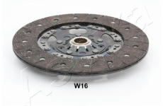 Spojková lamela ASHIKA 80-0W-W16