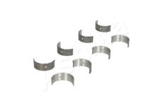 Ojniční ložisko ASHIKA 82-1168A2