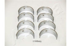 Ojniční ložisko ASHIKA 82-1168A5