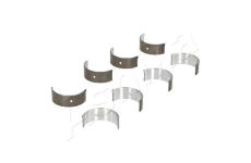 Ojniční ložisko ASHIKA 82-1168A