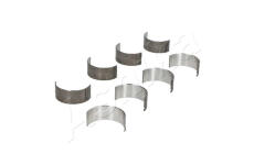 Ojniční ložisko ASHIKA 82-1190G2