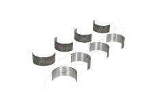 Ojniční ložisko ASHIKA 82-1190G5