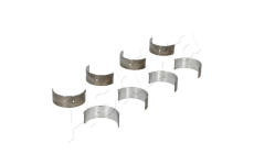 Pánev ojničního ložiska ASHIKA 82-2004A5