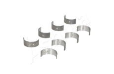 Ojniční ložisko ASHIKA 82-2404A5