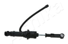 Pomocný válec, spojka ASHIKA 85-00-011