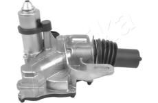 Spojka actuator ASHIKA 85-00-0502