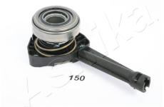 Pomocný válec, spojka ASHIKA 85-01-150