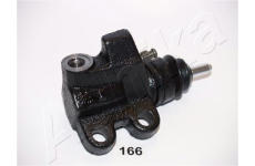 Pomocný válec, spojka ASHIKA 85-01-166