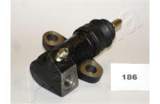 Pomocný válec, spojka ASHIKA 85-01-186