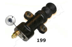 Pomocný válec, spojka ASHIKA 85-01-199