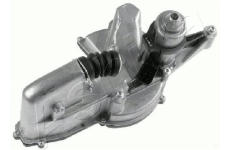 Spojka actuator ASHIKA 85-02-2005