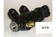 Pomocný válec, spojka ASHIKA 85-02-219