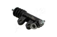 Pomocný válec, spojka ASHIKA 85-02-230