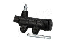 Pomocný válec, spojka ASHIKA 85-02-234