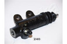 Pomocný válec, spojka ASHIKA 85-02-240