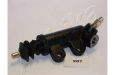 Pomocný válec, spojka ASHIKA 85-02-287