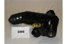 Pomocný válec, spojka ASHIKA 85-03-396