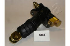 Pomocný válec, spojka ASHIKA 85-05-583