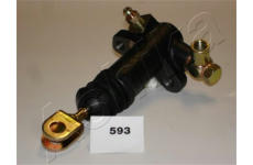 Pomocný válec, spojka ASHIKA 85-05-593