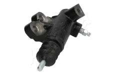 Pomocný válec, spojka ASHIKA 85-05-599