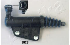 Pomocný válec, spojka ASHIKA 85-08-803