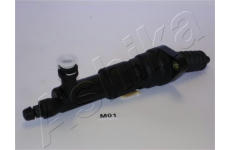 Pomocný válec, spojka ASHIKA 85-0M-M01