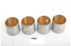 Ložiskové pouzdro, ojnice ASHIKA 88-1194J