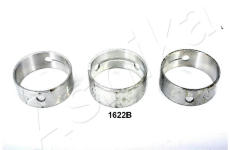 Ložisko vačkového hřídele ASHIKA 89-1622B