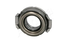 Vysouvací ložisko ASHIKA 90-01-104