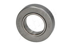 Vysouvací ložisko ASHIKA 90-02-207