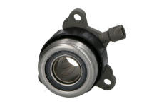 Vysouvací ložisko ASHIKA 90-02-237