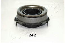 Vysouvací ložisko ASHIKA 90-02-242