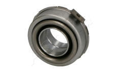 Vysouvací ložisko ASHIKA 90-03-304