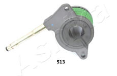 Vysouvací ložisko ASHIKA 90-05-513