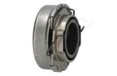 Vysouvací ložisko ASHIKA 90-06-609