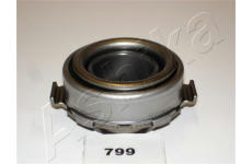 Vysouvací ložisko ASHIKA 90-07-799