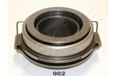 Vysouvací ložisko ASHIKA 90-09-902